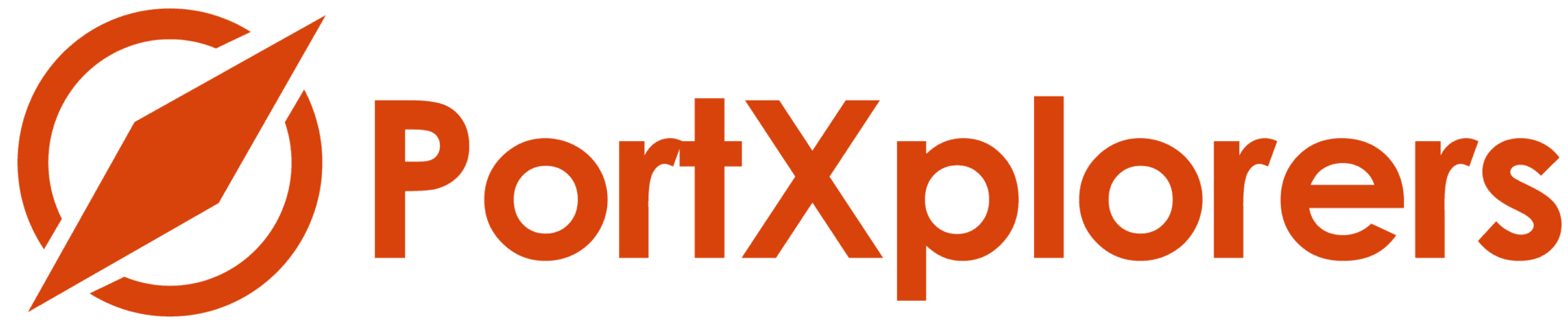logo 01