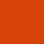 untitled design (4)
