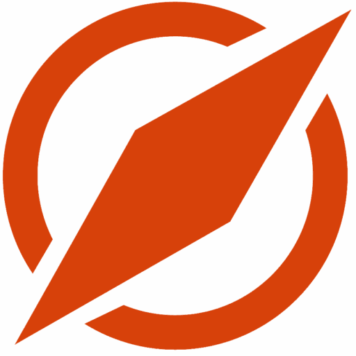 portxplorer logo 2.png