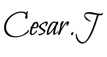 signature (1)