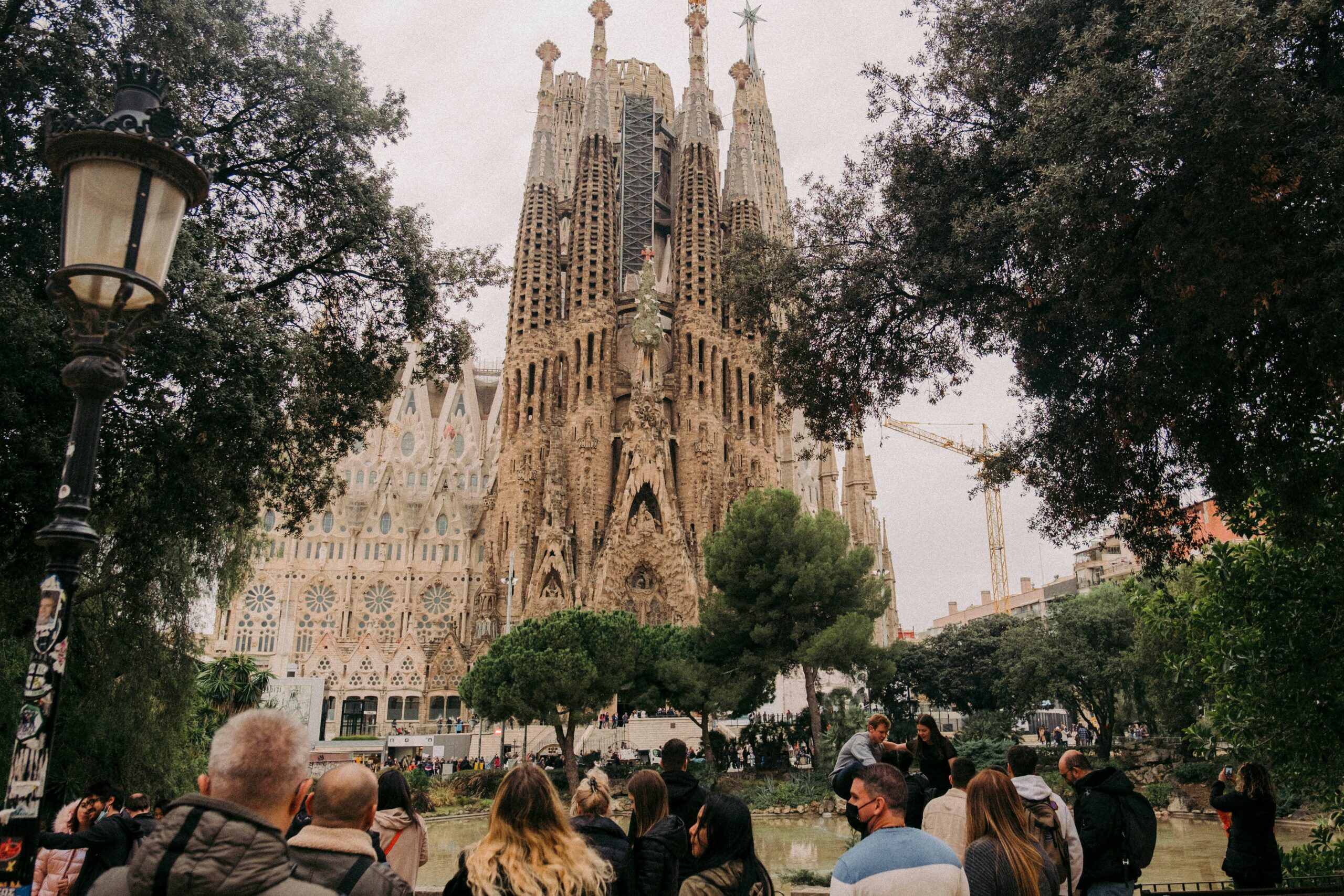 colin meg wljtoupox u unsplash