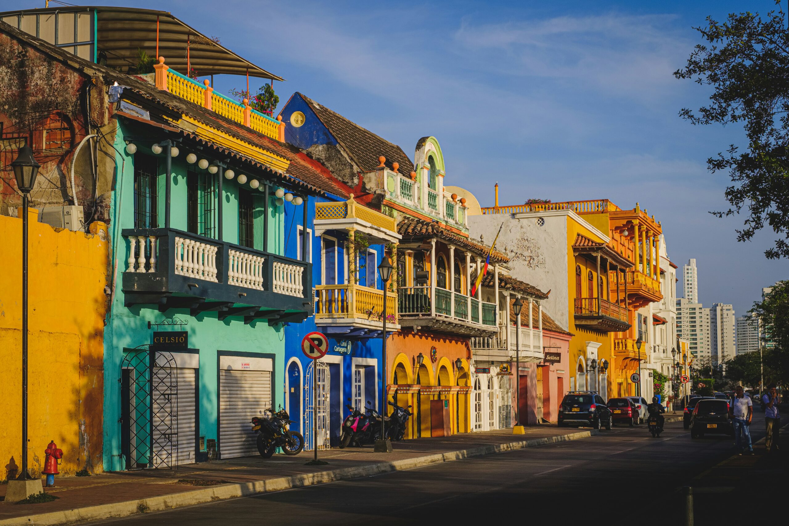 leandro loureiro j0suky48jfk unsplash